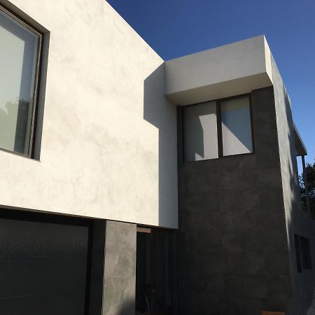 Very Beautiful Modern 2-Bed Apartment In Jávea Exteriör bild