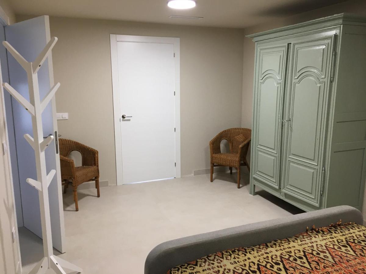 Very Beautiful Modern 2-Bed Apartment In Jávea Exteriör bild