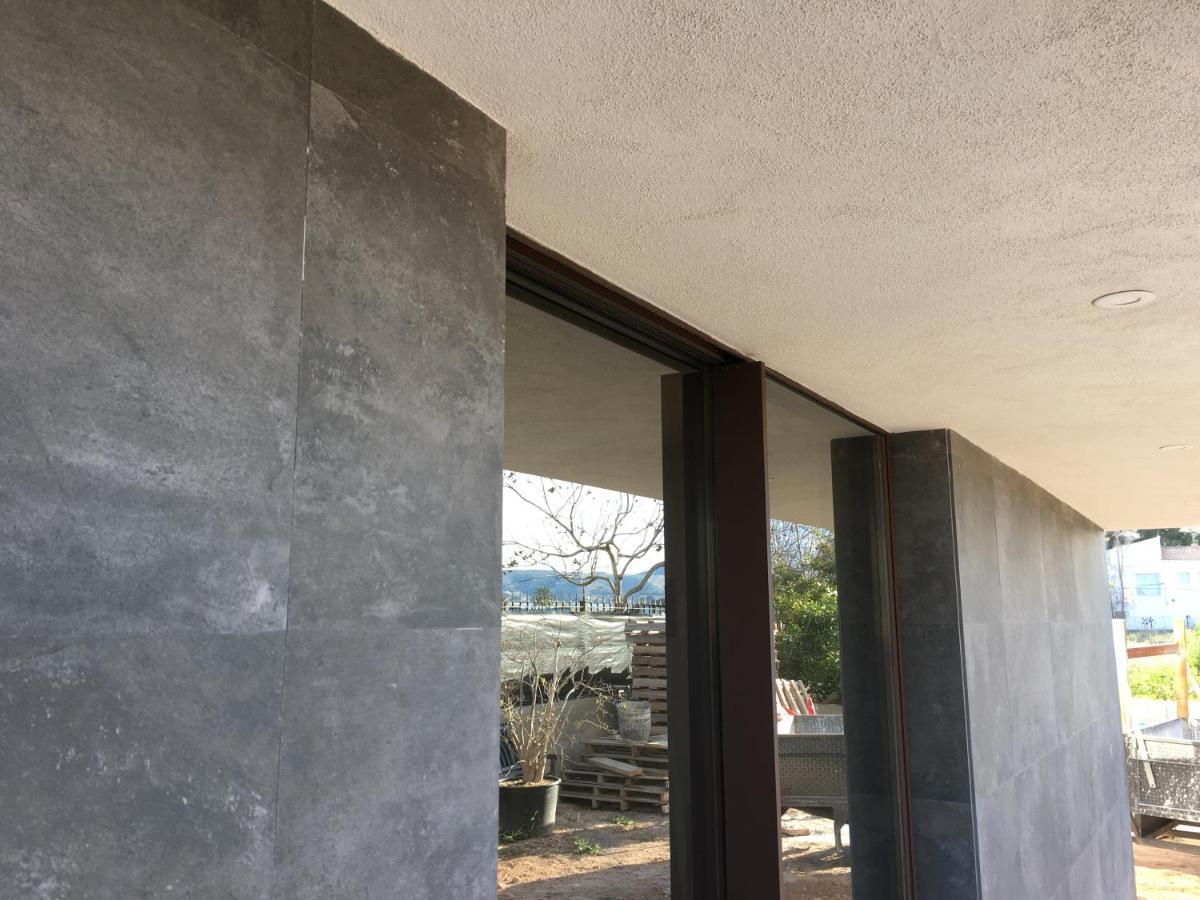 Very Beautiful Modern 2-Bed Apartment In Jávea Exteriör bild