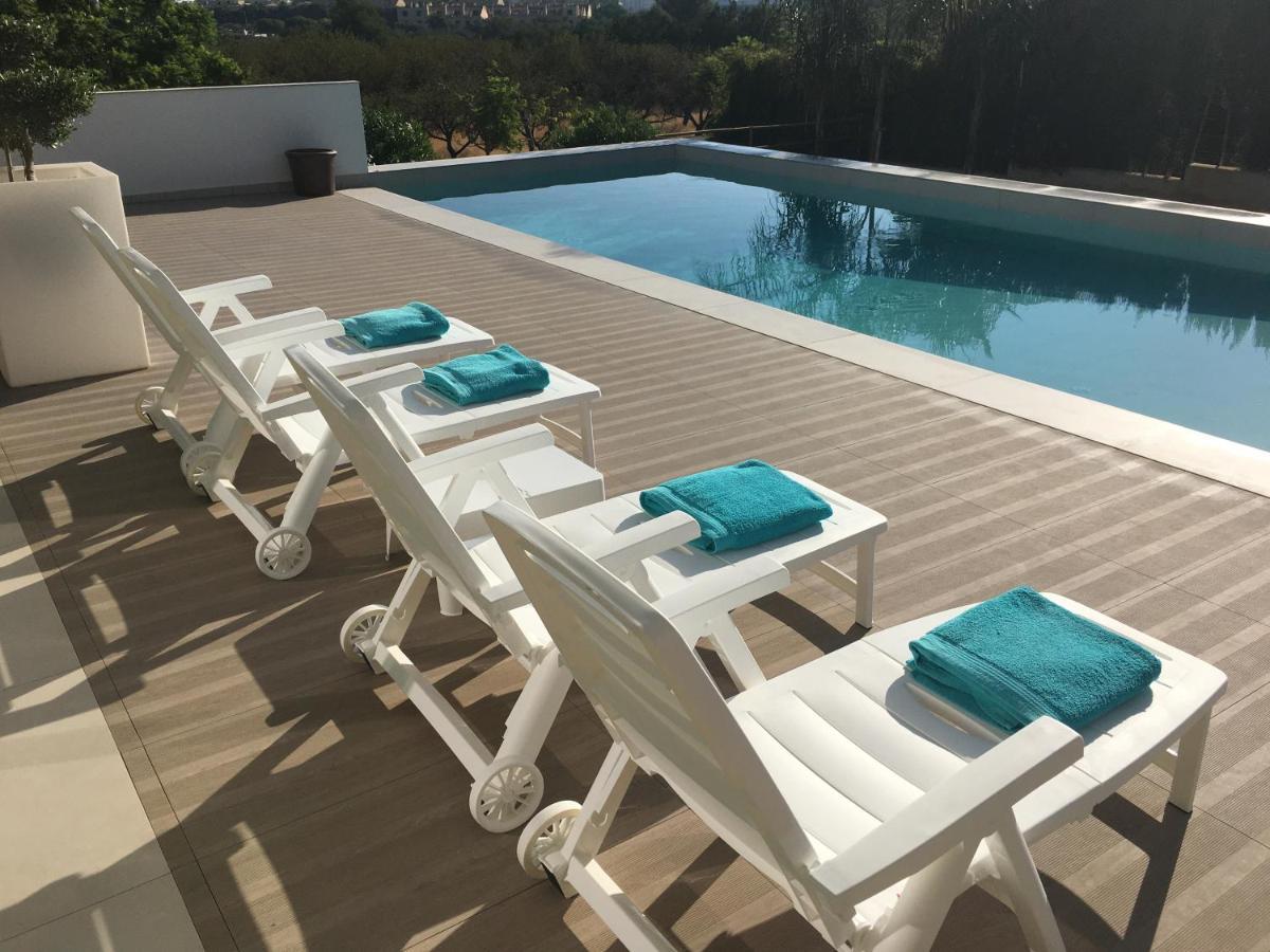 Very Beautiful Modern 2-Bed Apartment In Jávea Exteriör bild